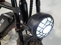 Fatbike cook-tek, g60 - afbeelding 4 van  18