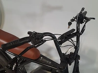 Fatbike cook-tek, g60 - afbeelding 5 van  18