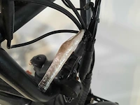 Fatbike cook-tek, g60 - afbeelding 6 van  18