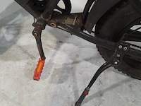 Fatbike cook-tek, g60 - afbeelding 9 van  18