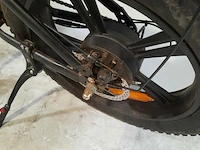 Fatbike cook-tek, g60 - afbeelding 10 van  18