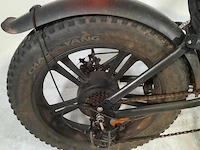 Fatbike cook-tek, g60 - afbeelding 13 van  18