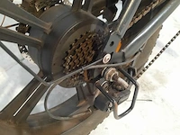 Fatbike cook-tek, g60 - afbeelding 14 van  18