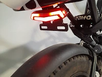 Fatbike cook-tek, g60 - afbeelding 15 van  18