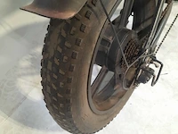 Fatbike cook-tek, g60 - afbeelding 16 van  18