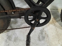 Fatbike cook-tek, g60 - afbeelding 17 van  18