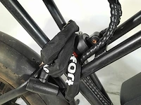 Fatbike cook-tek, g60 - afbeelding 18 van  18