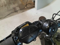Fatbike diablo, xri, bouwjaar 2023 - afbeelding 2 van  15