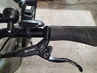 Fatbike diablo, xri, bouwjaar 2023 - afbeelding 3 van  15