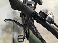 Fatbike diablo, xri, bouwjaar 2023 - afbeelding 4 van  15