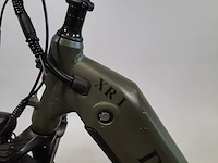 Fatbike diablo, xri, bouwjaar 2023 - afbeelding 10 van  15