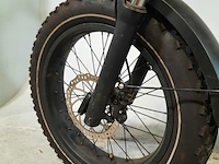 Fatbike diablo, xri, bouwjaar 2023 - afbeelding 11 van  15