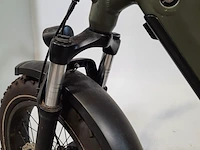 Fatbike diablo, xri, bouwjaar 2023 - afbeelding 12 van  15