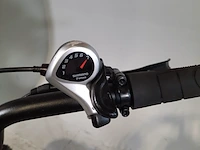 Fatbike diablo, xri, bouwjaar 2023 - afbeelding 15 van  15