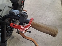 Fatbike, doppio - afbeelding 3 van  16