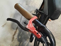 Fatbike, doppio - afbeelding 4 van  16