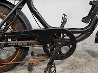 Fatbike, doppio - afbeelding 6 van  16