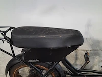 Fatbike, doppio - afbeelding 7 van  16