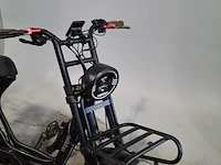 Fatbike, doppio - afbeelding 8 van  16