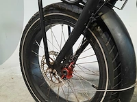 Fatbike, doppio - afbeelding 11 van  16