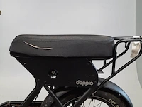 Fatbike, doppio - afbeelding 14 van  16