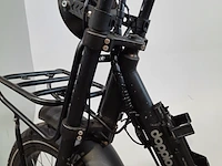 Fatbike, doppio - afbeelding 12 van  16