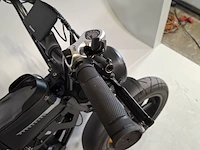 Fatbike elekwheels, v8 max - afbeelding 9 van  21