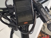 Fatbike, es master - afbeelding 2 van  15