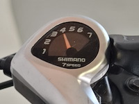 Fatbike, es master - afbeelding 3 van  15