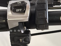 Fatbike, es master - afbeelding 4 van  15