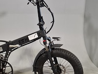Fatbike, es master - afbeelding 9 van  15