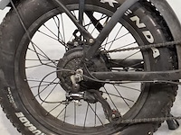 Fatbike, es master - afbeelding 10 van  15