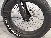 Fatbike, es master - afbeelding 11 van  15