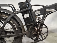 Fatbike, es master - afbeelding 12 van  15