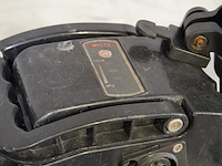 Fatbike, es master - afbeelding 13 van  15