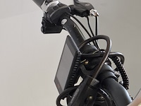 Fatbike, es master - afbeelding 14 van  15