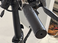 Fatbike, es master - afbeelding 15 van  15