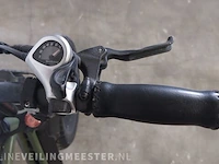 Fatbike fatfour - afbeelding 4 van  14