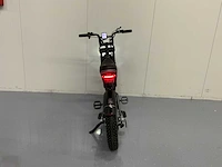 Fatbike h9 - afbeelding 9 van  35