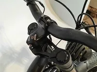 Fatbike idpoo - afbeelding 6 van  21