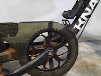Fatbike knaap - afbeelding 2 van  15