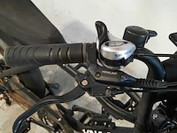 Fatbike knaap - afbeelding 6 van  15