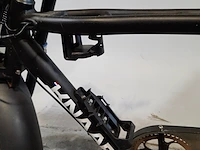 Fatbike knaap - afbeelding 10 van  15