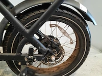 Fatbike knaap - afbeelding 11 van  15