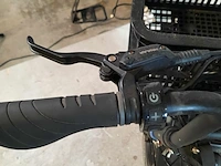 Fatbike knaap - afbeelding 13 van  15