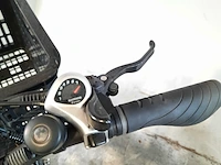 Fatbike knaap - afbeelding 14 van  15