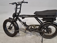 Fatbike, knaap - afbeelding 3 van  14