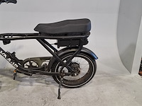 Fatbike, knaap - afbeelding 4 van  14