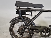 Fatbike, knaap - afbeelding 7 van  14