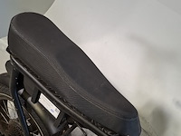 Fatbike, knaap - afbeelding 11 van  14